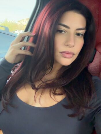 Full leaked Athena private onlyfans photo