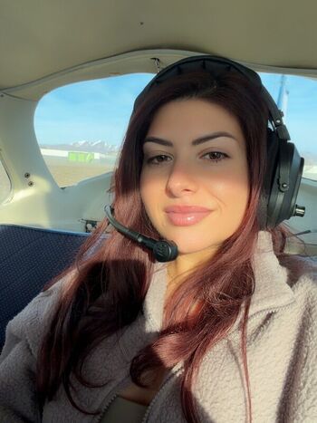 Full leaked Athena private onlyfans photo