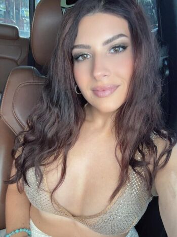 Full leaked Athena private onlyfans photo