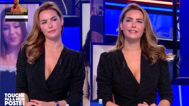 Full leaked Audrey bouette tiger private onlyfans photo