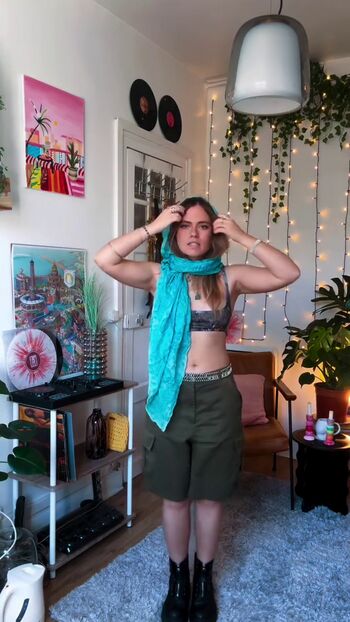 Full leaked Axelle maga page private onlyfans photo