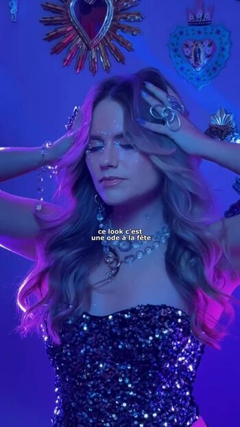 Full leaked Axelle maga private onlyfans photo