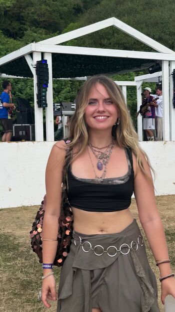 Full leaked Axelle maga private onlyfans photo