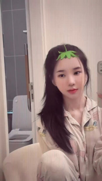 babymangpor