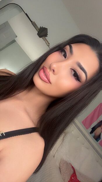 bbyfromvenus