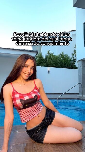 Full leaked Bethcast private onlyfans photo