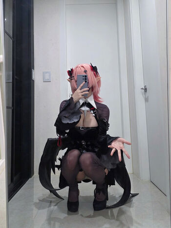 Full leaked Jas / private onlyfans photo