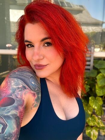Full leaked Bloodyfaster private onlyfans photo