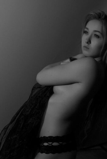 Full leaked Blutube page private onlyfans photo