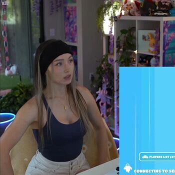 Full leaked Blutube page private onlyfans photo