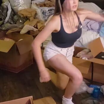Full leaked Blutube private onlyfans photo