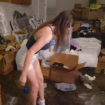 Full leaked Blutube private onlyfans photo