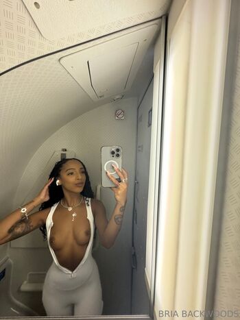 Full leaked Bria backwoods private onlyfans photo