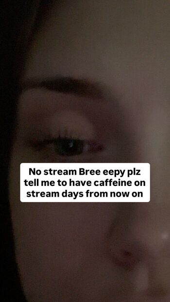 BunnyGirlBree