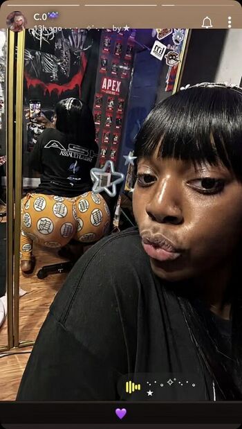 Full leaked C y private onlyfans photo