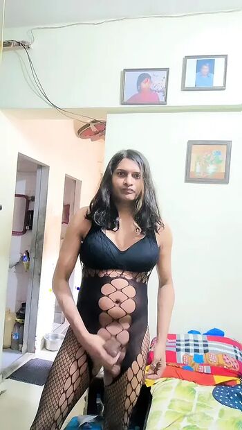 Camilaferreira