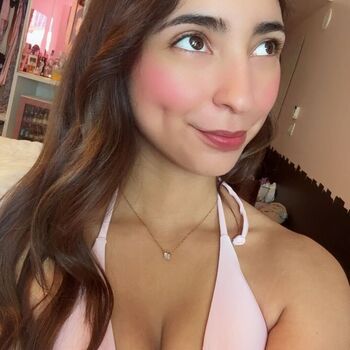 Full leaked Camilayfit private onlyfans photo