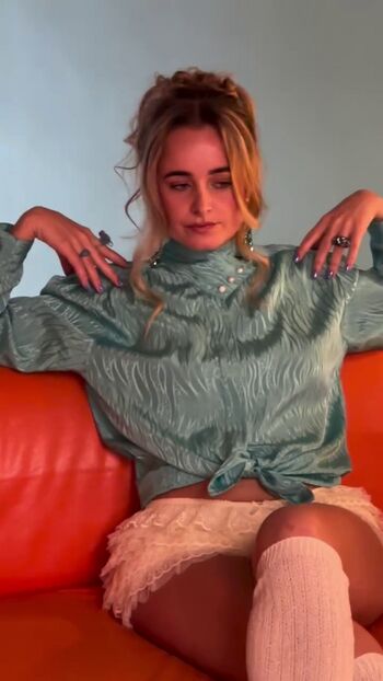 Full leaked Camille lv private onlyfans photo