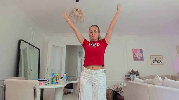 Full leaked Camille lv private onlyfans photo