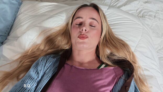 Full leaked Camille lv private onlyfans photo