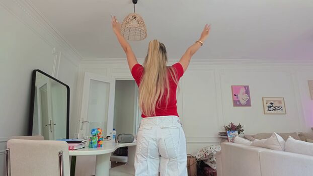 Camille LV