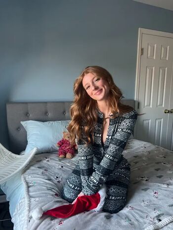 Full leaked Carmela private onlyfans photo