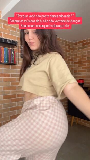Carolzinha