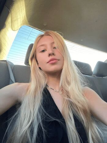 Full leaked Casey bell private onlyfans photo