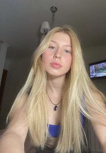 Full leaked Casey bell private onlyfans photo