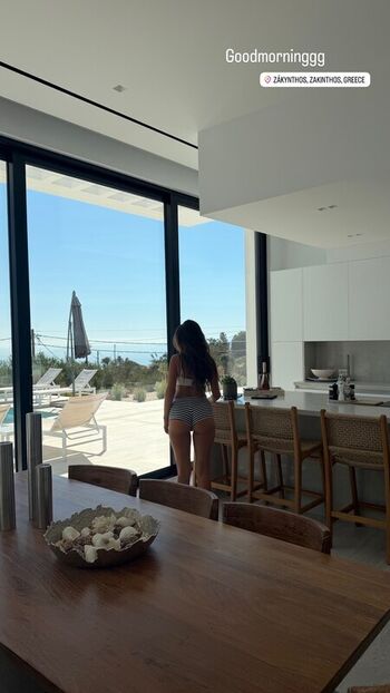 Full leaked Cecilia rose private onlyfans photo