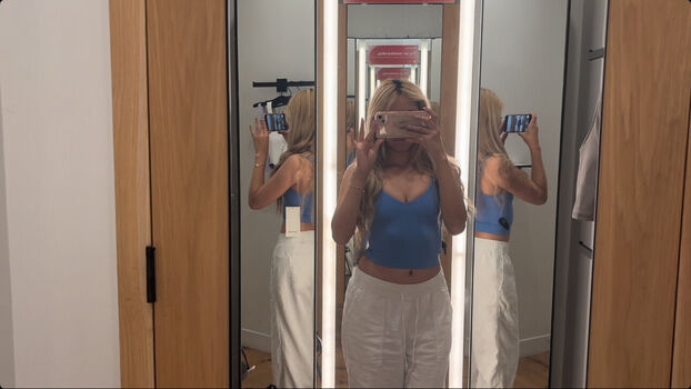 Full leaked Cheetahgirl private onlyfans photo