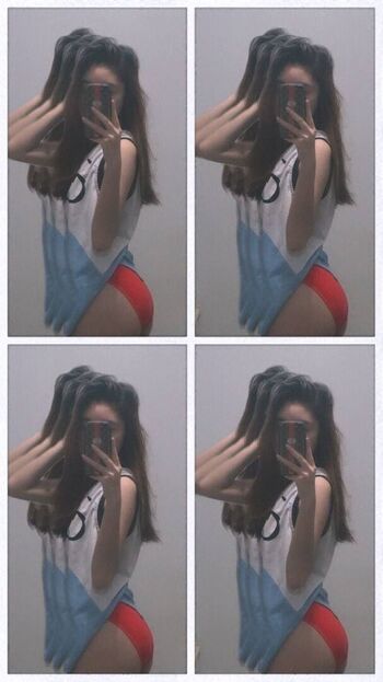 cheneesexy
