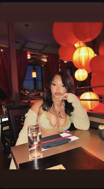 Full leaked Cheryshhh private onlyfans photo