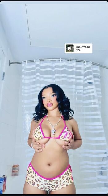 Full leaked Cheryshhh private onlyfans photo