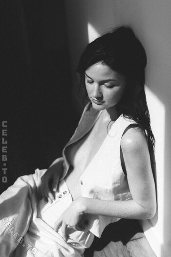 Full leaked Chloe bechini private onlyfans photo