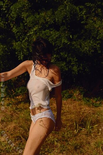 Full leaked Chloe bechini private onlyfans photo