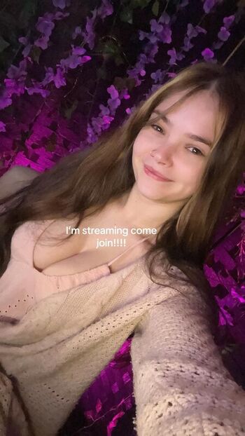 Full leaked Clumsyori private onlyfans photo