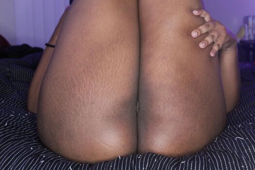 Full leaked Curvymilftwinkletoes private onlyfans photo