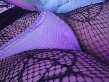 Full leaked Darkravenx private onlyfans photo