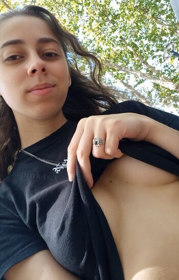 darlingxxx6