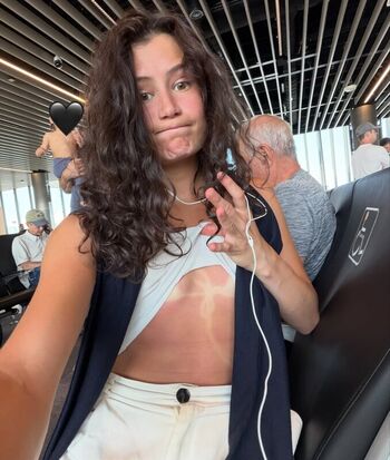 Full leaked Delaney rowe private onlyfans photo