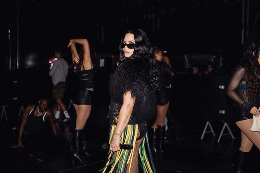 Full leaked Demi lovato private onlyfans photo