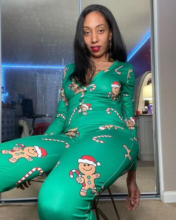 DestinyRedbone