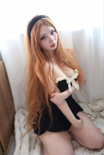 Diovana Konigsreuter
