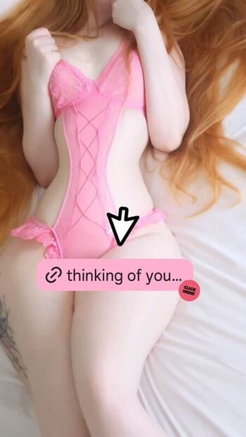 Full leaked Diovana konigsreuter private onlyfans photo