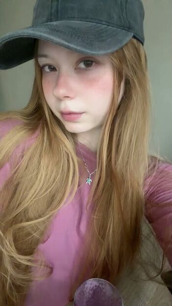 Full leaked Diovana konigsreuter private onlyfans photo
