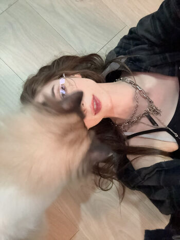 Duckie.Cos