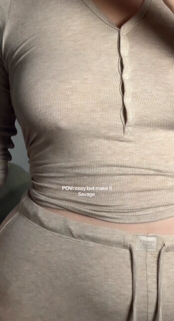 Full leaked Elise otrc page private onlyfans photo