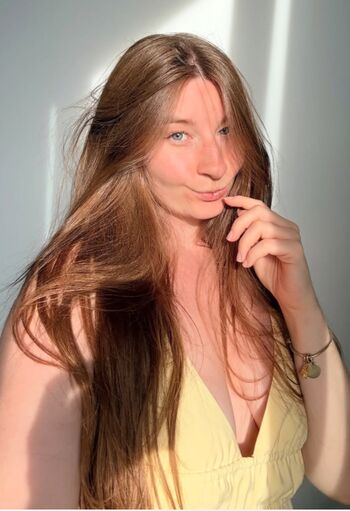 Full leaked Elise otrc private onlyfans photo
