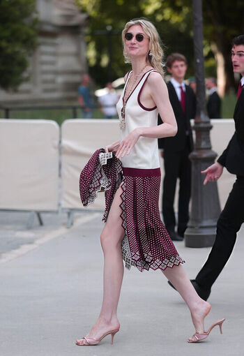 Full leaked Elizabeth debicki page private onlyfans photo